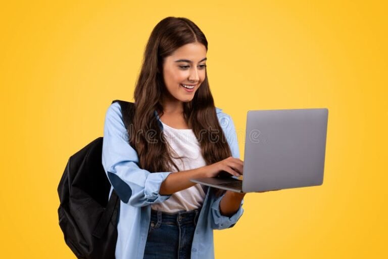 Cómo Postular a una Beca para Prácticas de Técnico Profesional