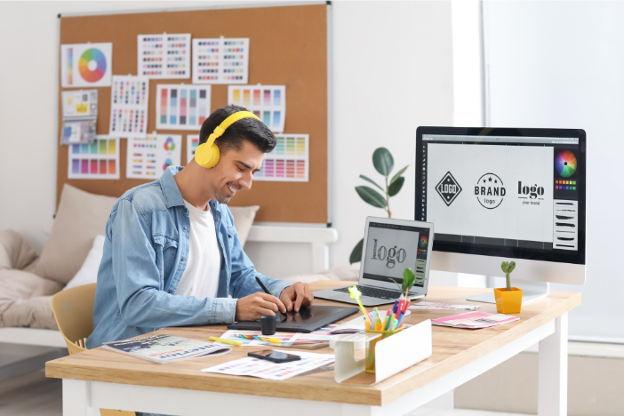 Cuáles son los beneficios de estudiar Diseño Gráfico en Finis Terrae 4 Cuáles son los beneficios de estudiar Diseño Gráfico en Finis Terrae