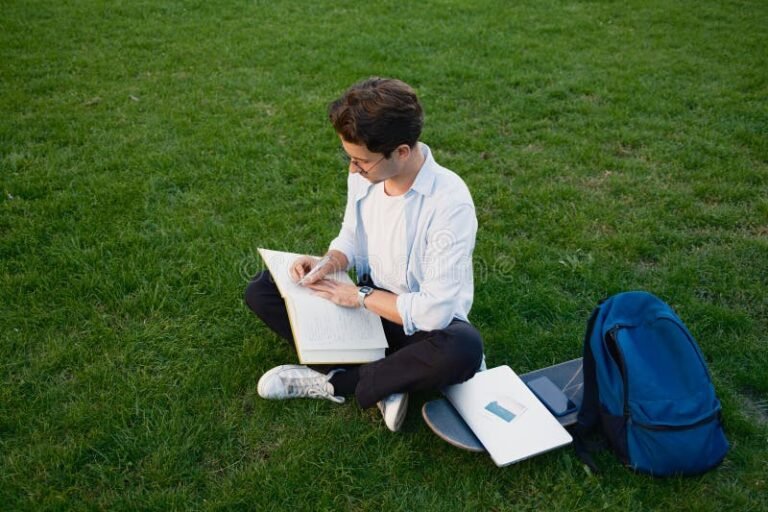 Cómo puedo estudiar con gratuidad en Chile y cuáles son los requisitos 8 Cómo puedo estudiar con gratuidad en Chile y cuáles son los requisitos