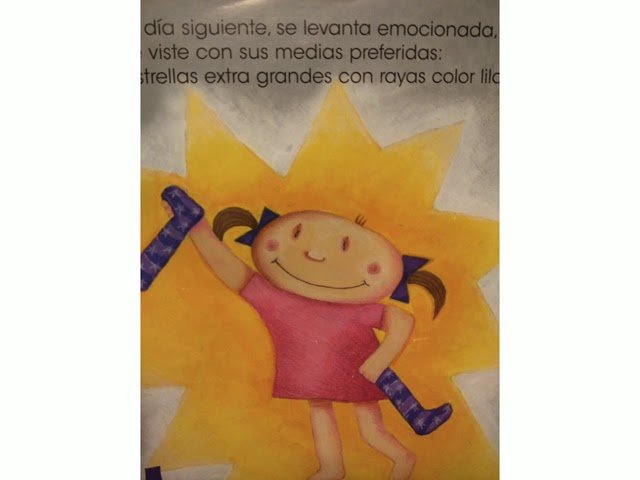 Dónde puedo encontrar el libro Adela y los calcetines desaparecidos 6 Dónde puedo encontrar el libro Adela y los calcetines desaparecidos