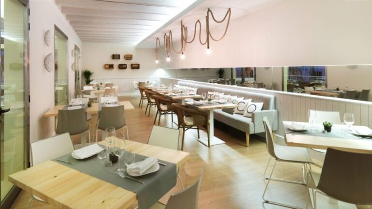 Cuáles Son Los Requisitos De La Seremi Para Un Local De Comida Rápida 5 Cuáles Son Los Requisitos De La Seremi Para Un Local De Comida Rápida