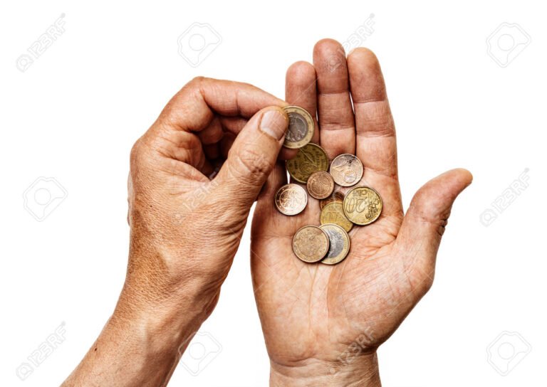 Cómo puedo saber cuántos retiros he realizado en mi cuenta 3 Cómo puedo saber cuántos retiros he realizado en mi cuenta