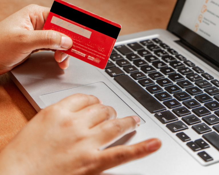 Qué requisitos tiene una carta poder simple en Chile 4 Qué requisitos tiene una carta poder simple en Chile