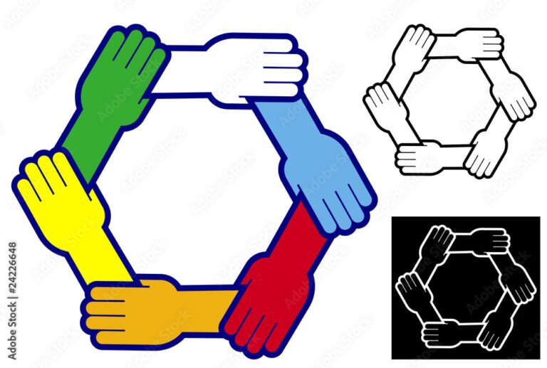 Qué Significa "Igual a Mí, Distinto a Ti" y Por Qué Importa 5 Qué Significa «Igual a Mí, Distinto a Ti» y Por Qué Importa