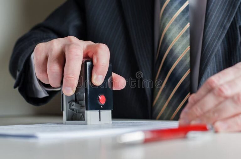 Quién paga el finiquito en la notaría según la ley chilena 6 Quién paga el finiquito en la notaría según la ley chilena