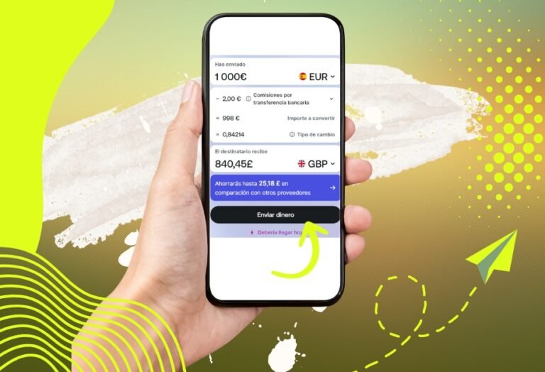 Cómo puedo recibir dinero del extranjero en mi Cuenta RUT en Chile