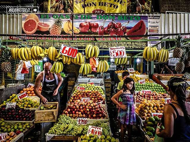 Dónde Comprar Marcos al Por Mayor en Chile con Buen Precio 7 Dónde Comprar Marcos al Por Mayor en Chile con Buen Precio