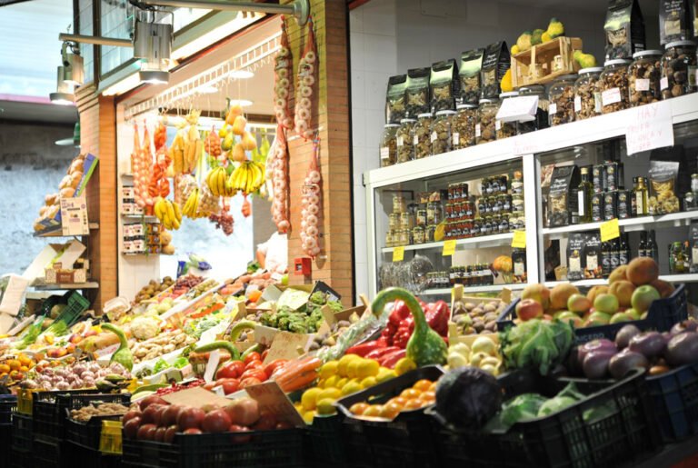 Dónde comprar productos españoles auténticos en Chile 5 Dónde comprar productos españoles auténticos en Chile