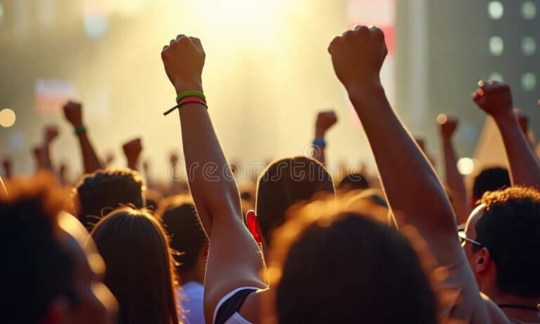 Cuándo y dónde será el próximo concierto de Daddy Yankee en el Estadio Nacional 4 Cuándo y dónde será el próximo concierto de Daddy Yankee en el Estadio Nacional