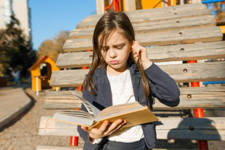 De qué trata el libro Judy Moody Está de Mal Humor 5 De qué trata el libro Judy Moody Está de Mal Humor