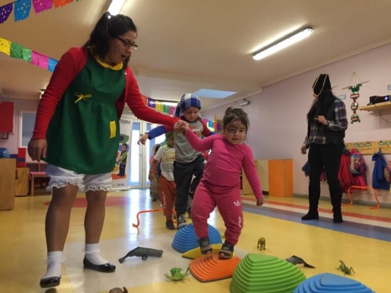 Cuáles son los nombres de niña con E más populares en Chile 8 Cuáles son los nombres de niña con E más populares en Chile