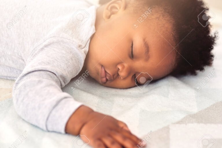 Cuántas horas debe dormir un niño para un buen desarrollo saludable 8 Cuántas horas debe dormir un niño para un buen desarrollo saludable