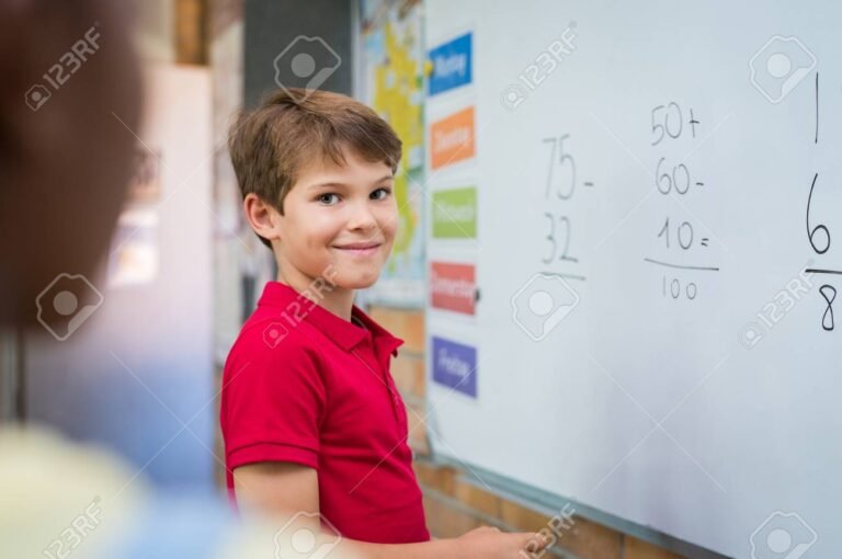 Cómo Practicar Sumas y Restas con Ejercicios Fáciles y Divertidos 3 Cómo Practicar Sumas y Restas con Ejercicios Fáciles y Divertidos