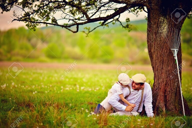 Cuándo es el Día del Papá en Chile y cómo se celebra 6 Cuándo es el Día del Papá en Chile y cómo se celebra
