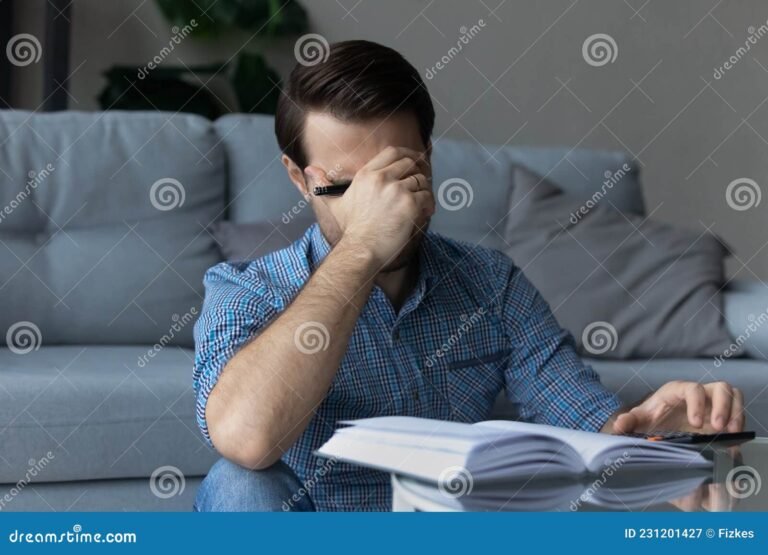 Cómo Pagar Pensión Alimenticia Si El Padre No Tiene Trabajo En Chile 8 Cómo Pagar Pensión Alimenticia Si El Padre No Tiene Trabajo En Chile