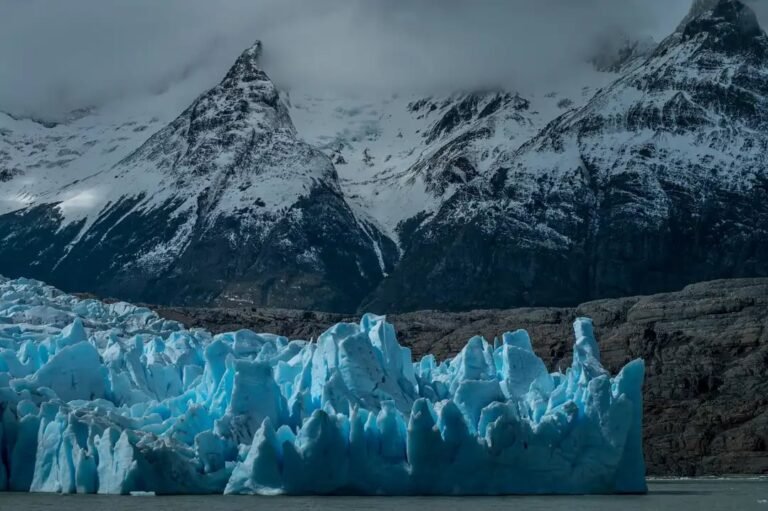 Qué Significa "Yacay" en Las Tierras del Buen Viento en Chile 7 Qué Significa «Yacay» en Las Tierras del Buen Viento en Chile