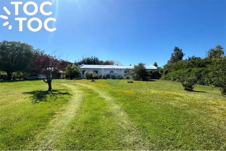 Qué Ofrece Altos Del Maitén En Melipilla Para Vivir Bien 3 Qué Ofrece Altos Del Maitén En Melipilla Para Vivir Bien