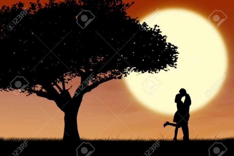 De Qué Hablamos Cuando Hablamos De Amor: Significado y Reflexión 7 De Qué Hablamos Cuando Hablamos De Amor: Significado y Reflexión