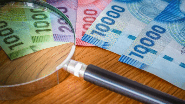 Cuánto Es Lo Legal De Pensión Alimenticia En Chile Según La Ley 3 Cuánto Es Lo Legal De Pensión Alimenticia En Chile Según La Ley