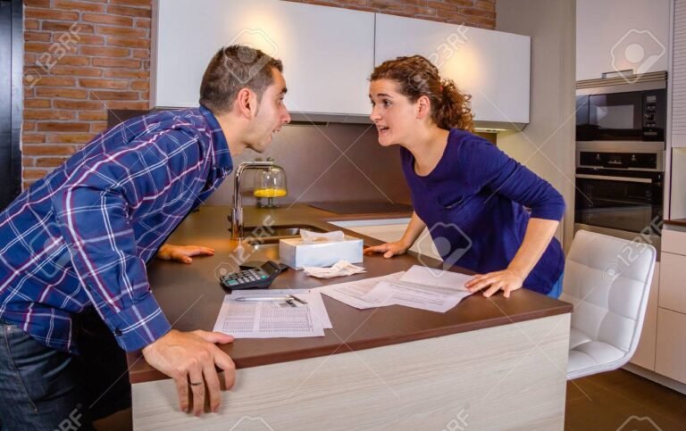 Cuánto es la pensión de alimentos mínima que se debe pagar en Chile 5 Cuánto es la pensión de alimentos mínima que se debe pagar en Chile