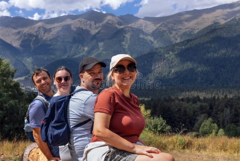 Quiénes son Beto y Bella y por qué llegan a Chile 6 Quiénes son Beto y Bella y por qué llegan a Chile