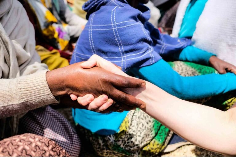 Cuál es la diferencia entre servicio social y trabajo social 5 Cuál es la diferencia entre servicio social y trabajo social