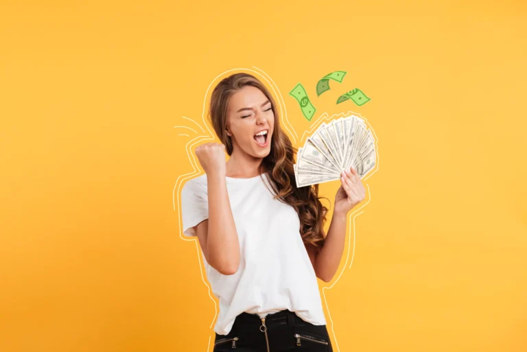 Cómo cerrar una cuenta corriente en Banco de Chile fácil y rápido 5 Cómo cerrar una cuenta corriente en Banco de Chile fácil y rápido