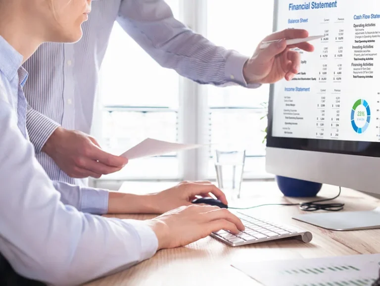 Cómo Obtener Tu Cartola Cuatrimestral AFP Provida Fácilmente