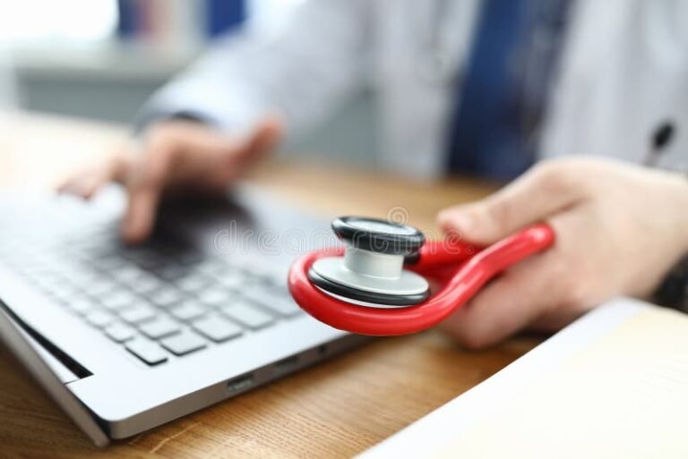 Cómo Consultar el Bono Chile Apoya Invierno y Requisitos 8 Cómo Consultar el Bono Chile Apoya Invierno y Requisitos