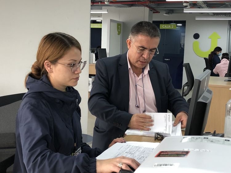 Cuáles Son Los Requisitos Para Sacar La Licencia De Conducir Clase B 6 Cuáles Son Los Requisitos Para Sacar La Licencia De Conducir Clase B