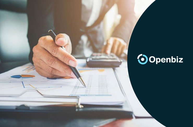 Cómo hacer una nota de crédito en el SII paso a paso 4 Cómo hacer una nota de crédito en el SII paso a paso