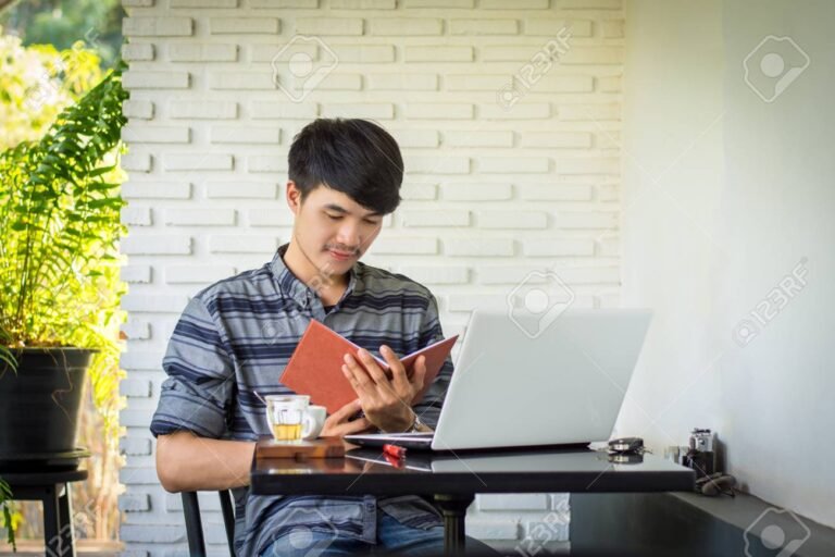 Cómo Certificar Mi Nivel De Inglés De Forma Oficial Y Reconocida 4 Cómo Certificar Mi Nivel De Inglés De Forma Oficial Y Reconocida