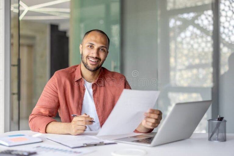 Qué Opciones Tengo Para Ganar Dinero Si Estoy Sin Trabajo 3 Qué Opciones Tengo Para Ganar Dinero Si Estoy Sin Trabajo