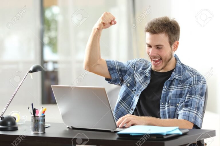 Cómo puedo postular al bono clase media en Chile fácilmente 8 Cómo puedo postular al bono clase media en Chile fácilmente