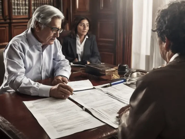 Dónde puedo encontrar trabajos que requieran permiso notarial en Chile