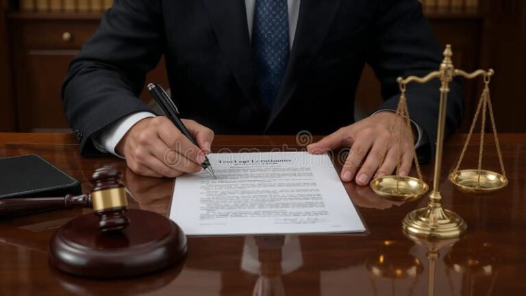 Qué es el Poder Simple y cómo tramitarlo en el Registro Civil 4 Qué es el Poder Simple y cómo tramitarlo en el Registro Civil