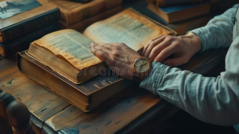 Cuáles son las mejores lecturas cortas para aprender a leer rápido 5 Cuáles son las mejores lecturas cortas para aprender a leer rápido