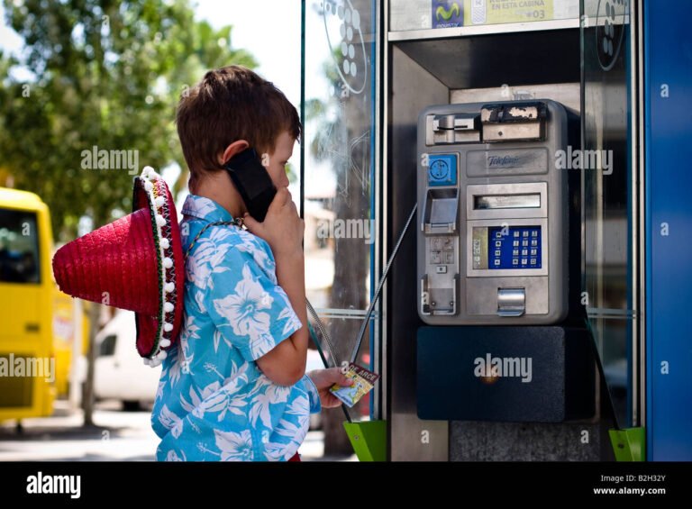 Cómo llamar al Banco Ripley desde un celular en Chile 6 Cómo llamar al Banco Ripley desde un celular en Chile