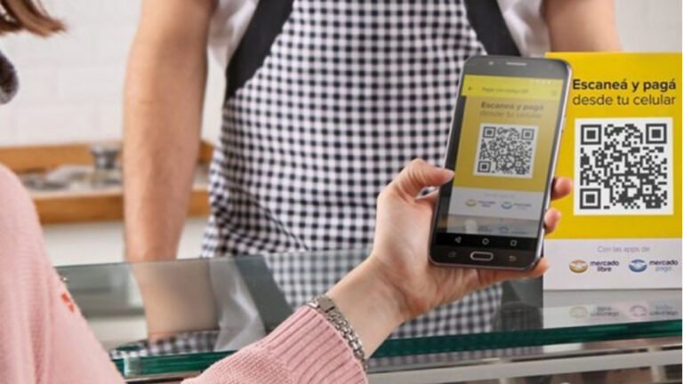 Cómo Puedo Pagar Falabella Usando Mi RUT en Chile 3 Cómo Puedo Pagar Falabella Usando Mi RUT en Chile