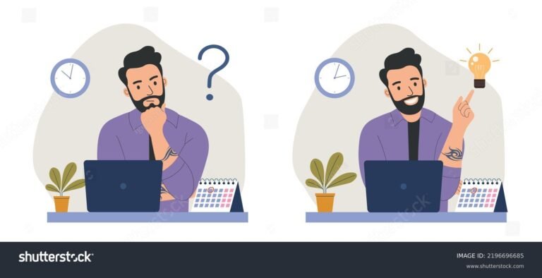 Hasta qué edad puedo demandar a mi padre en Chile 23 persona pensando frente a reloj y documentos legales