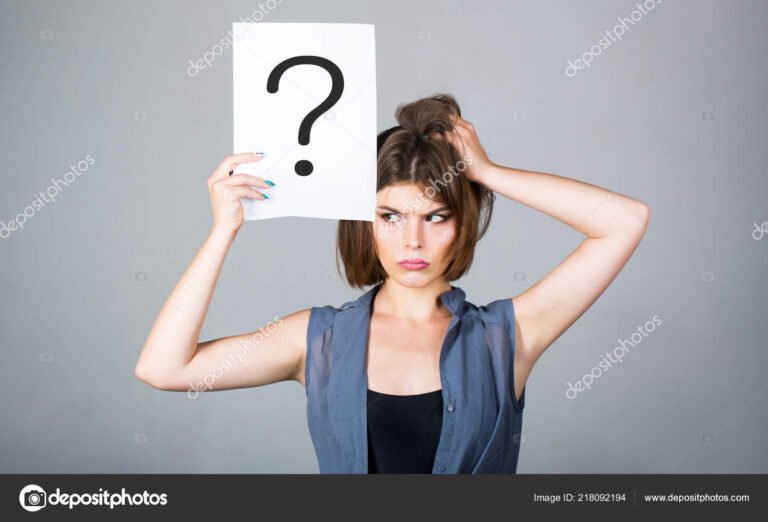 Cómo identificar a una persona difícil con un test efectivo 4 Cómo identificar a una persona difícil con un test efectivo