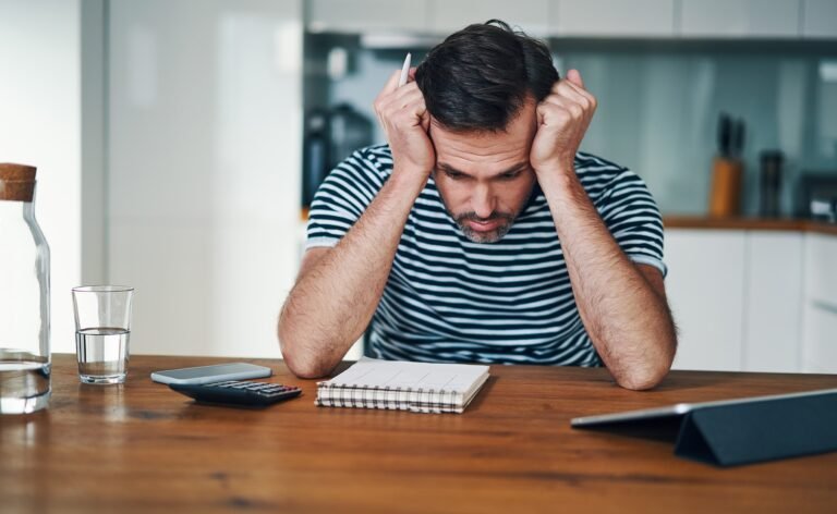 Cuáles Son Las Consecuencias De No Pagar El Crédito CAE En Chile 4 Cuáles Son Las Consecuencias De No Pagar El Crédito CAE En Chile