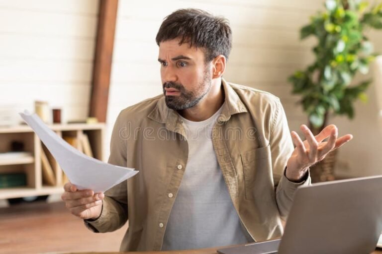 Cómo saber si cumplo los requisitos para el Bono Clase Media 3 Cómo saber si cumplo los requisitos para el Bono Clase Media