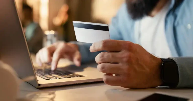 Cómo Obtener Una Tarjeta de Crédito Si Tengo Dicom En Chile