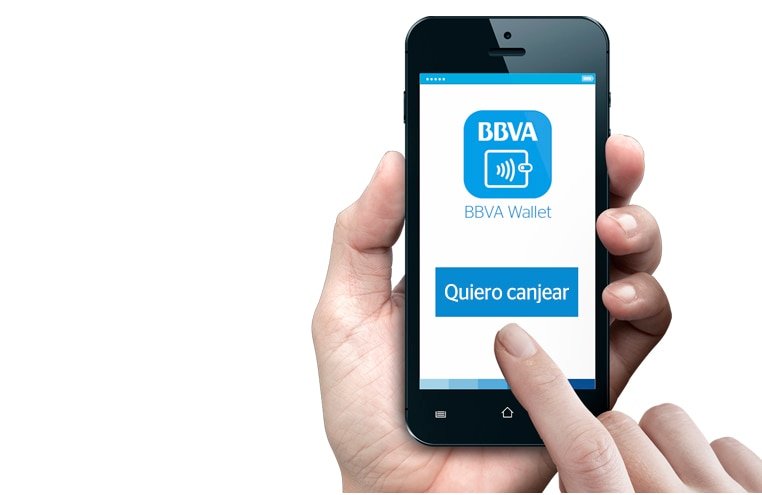 Cómo puedo hacer un pago rápido en Banco Falabella desde Chile