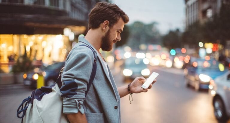 Cómo Hacer Una Transferencia en BancoEstado de Forma Segura y Rápida 3 Cómo Hacer Una Transferencia en BancoEstado de Forma Segura y Rápida