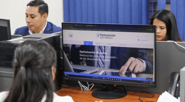 Cómo Consultar Acreencias Bancarias Usando Tu RUT En Chile 5 Cómo Consultar Acreencias Bancarias Usando Tu RUT En Chile