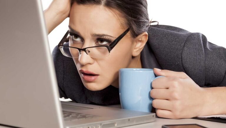 Cómo puedo recuperar una boleta usando mi RUT en Chile 5 Cómo puedo recuperar una boleta usando mi RUT en Chile