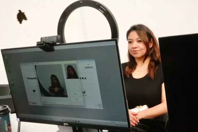 Cómo puedo obtener Clave Única para trámites en línea en Chile 5 Cómo puedo obtener Clave Única para trámites en línea en Chile