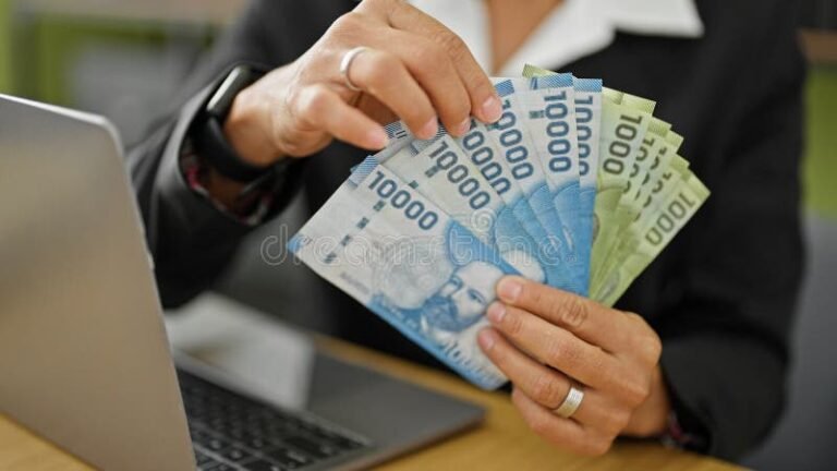 Cómo Puedo Ganar Dinero Por Internet Desde Chile Fácilmente 7 Cómo Puedo Ganar Dinero Por Internet Desde Chile Fácilmente